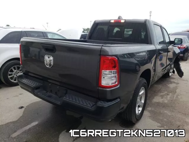 1C6RREGT2KN527013