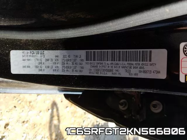 1C6SRFGT2KN566806_10.webp
