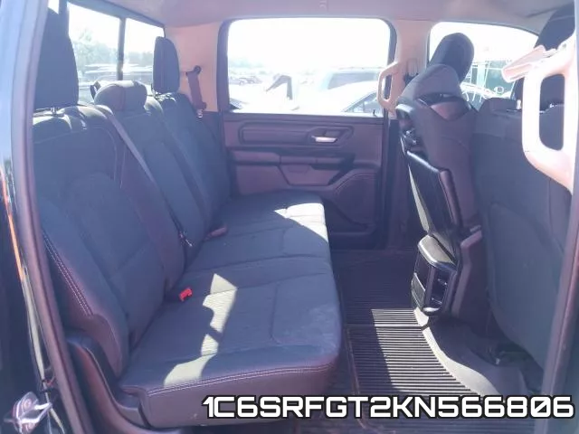 1C6SRFGT2KN566806_6.webp