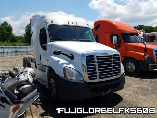 1FUJGLDR6ELFK5608