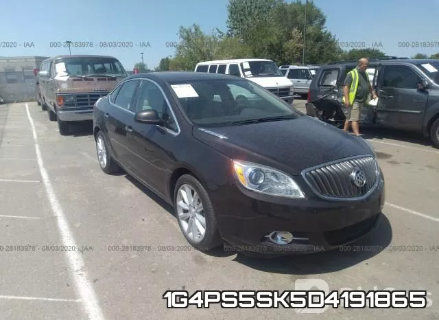 1G4PS5SK5D4191865