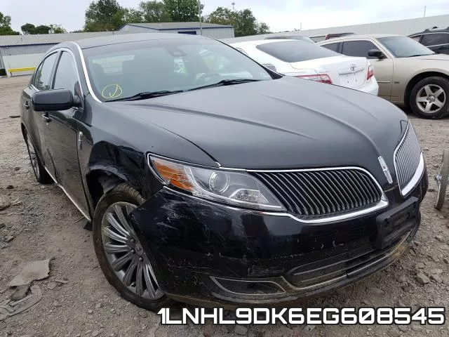 1LNHL9DK6EG608545