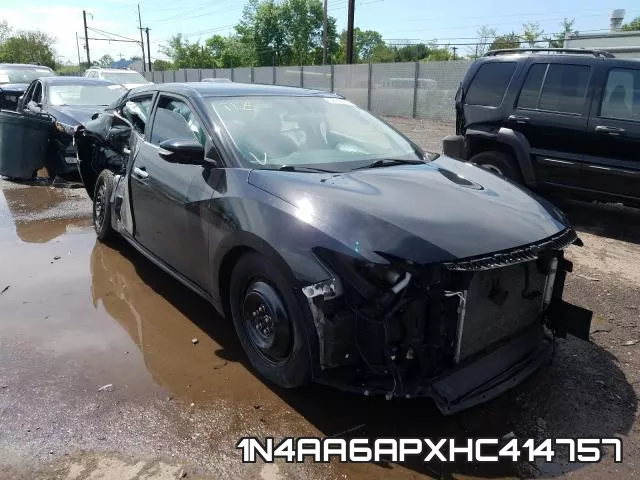 1N4AA6APXHC414757_1.webp