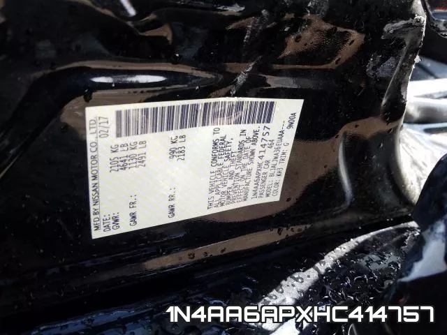 1N4AA6APXHC414757_10.webp