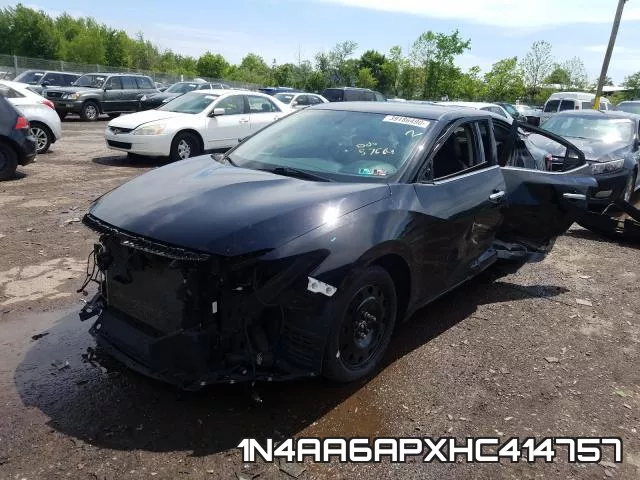 1N4AA6APXHC414757_2.webp