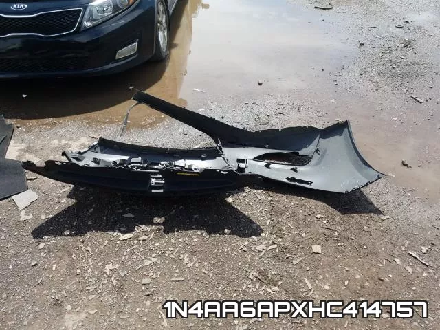 1N4AA6APXHC414757_9.webp