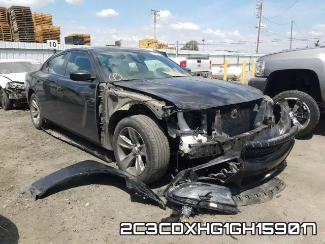 2C3CDXHG1GH159017