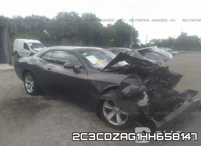 2C3CDZAG1HH658147_1.webp