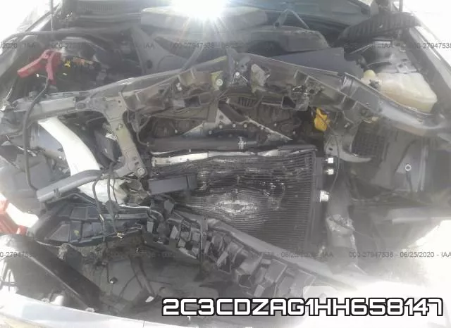2C3CDZAG1HH658147_10.webp