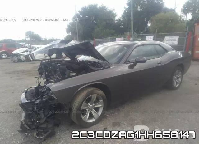 2C3CDZAG1HH658147_2.webp