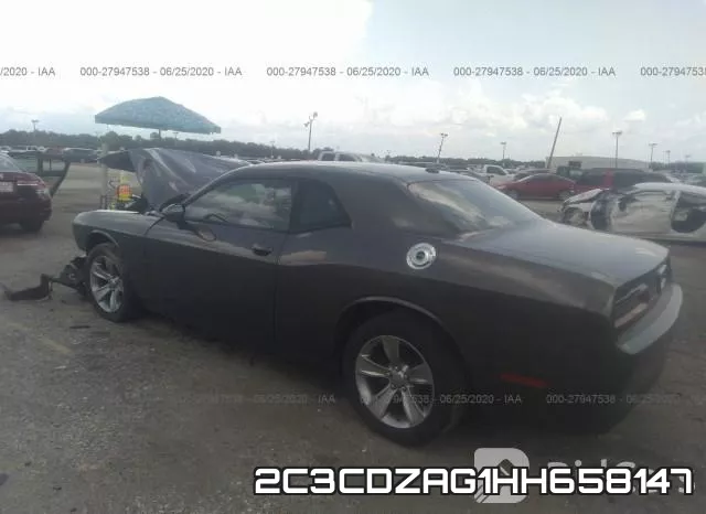 2C3CDZAG1HH658147_3.webp