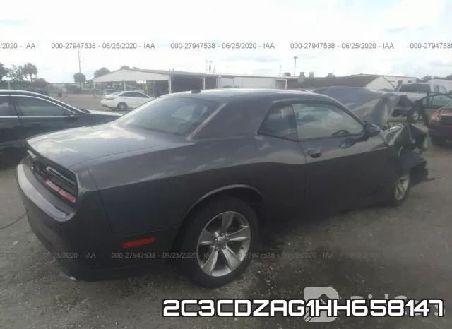 2C3CDZAG1HH658147_4.webp