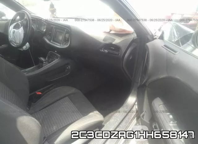 2C3CDZAG1HH658147_5.webp
