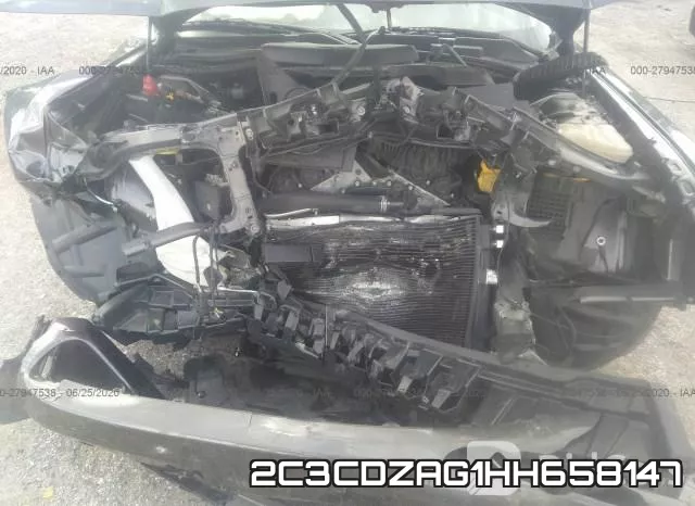 2C3CDZAG1HH658147_6.webp