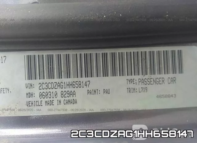 2C3CDZAG1HH658147_9.webp