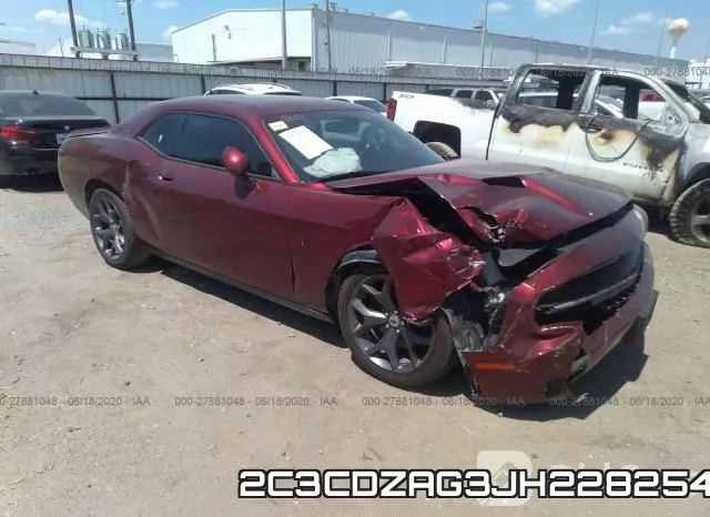 2C3CDZAG3JH228254_1.webp
