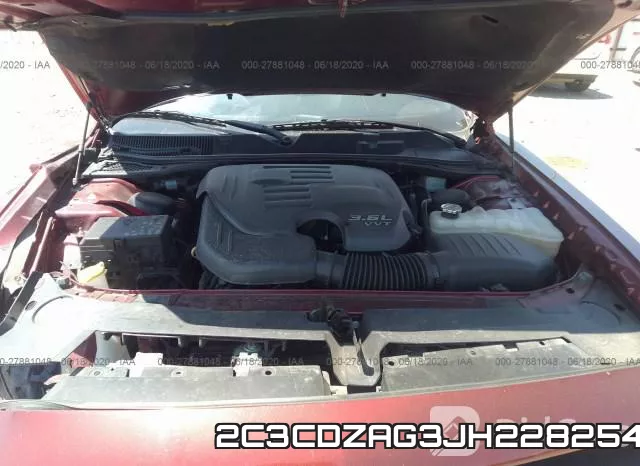2C3CDZAG3JH228254_10.webp