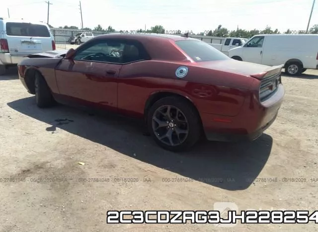 2C3CDZAG3JH228254_3.webp