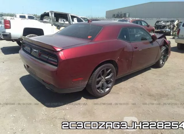 2C3CDZAG3JH228254_4.webp
