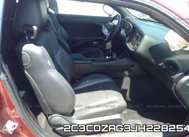 2C3CDZAG3JH228254_5.webp