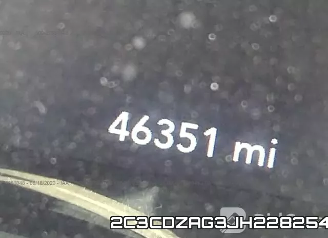 2C3CDZAG3JH228254_7.webp