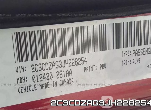 2C3CDZAG3JH228254_9.webp