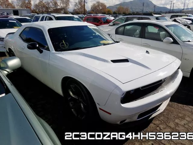 2C3CDZAG4HH536236_1.webp