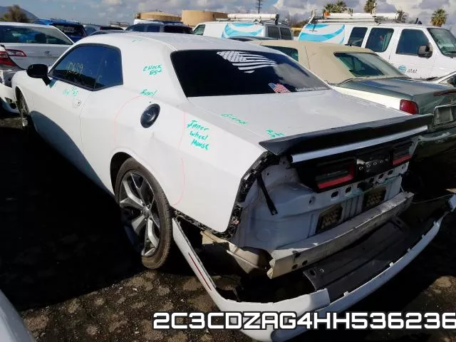 2C3CDZAG4HH536236_3.webp