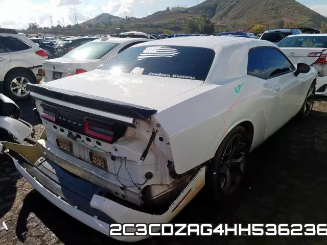 2C3CDZAG4HH536236_4.webp
