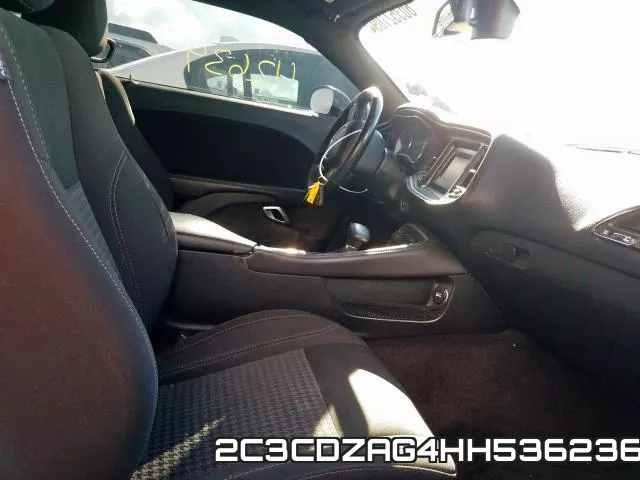 2C3CDZAG4HH536236_5.webp