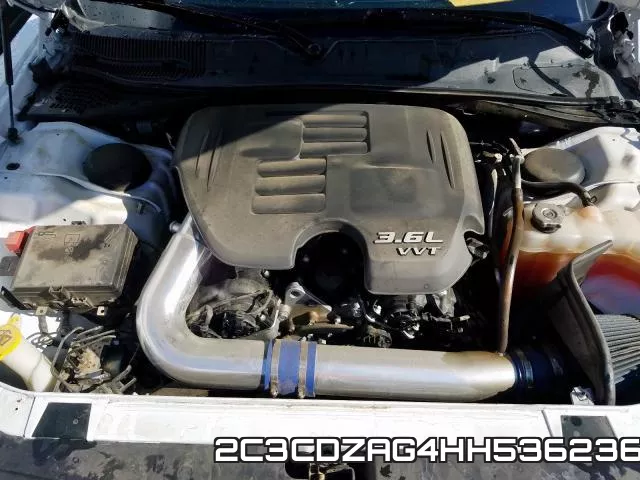 2C3CDZAG4HH536236_7.webp