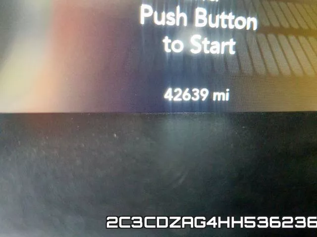 2C3CDZAG4HH536236_8.webp