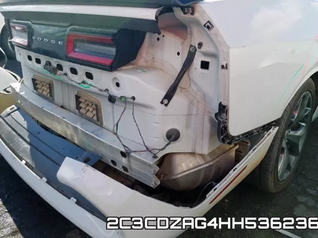 2C3CDZAG4HH536236_9.webp
