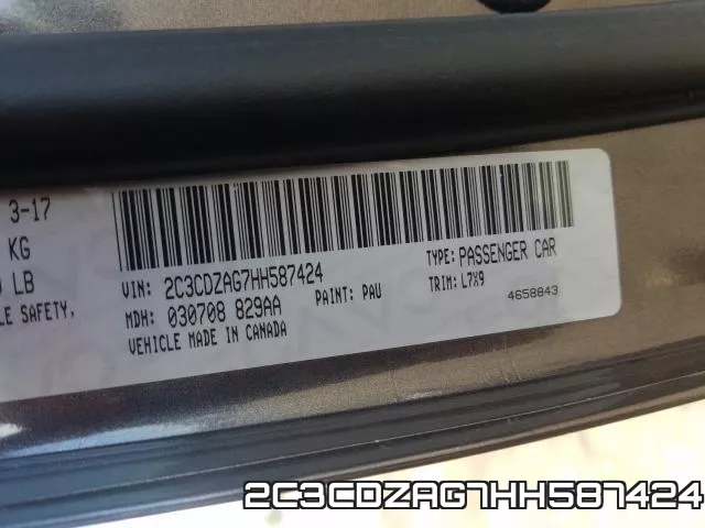 2C3CDZAG7HH587424_10.webp