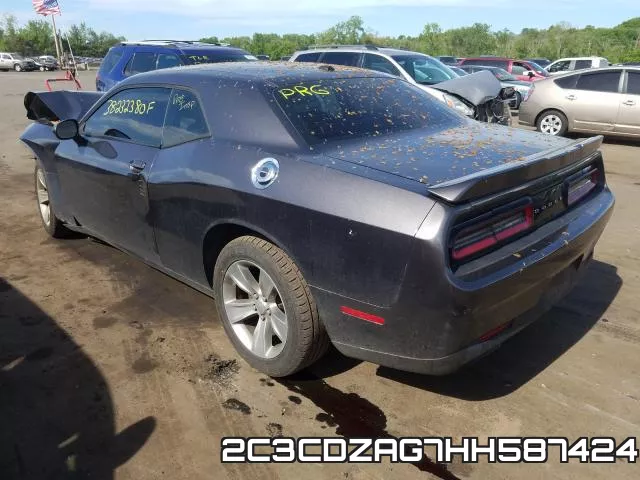 2C3CDZAG7HH587424_3.webp
