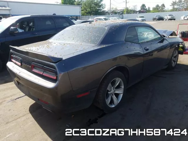 2C3CDZAG7HH587424_4.webp
