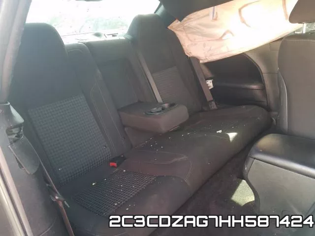 2C3CDZAG7HH587424_6.webp