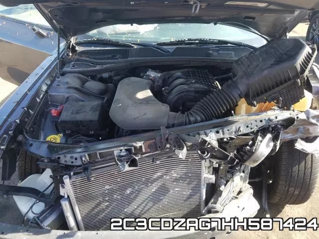 2C3CDZAG7HH587424_7.webp