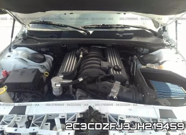 2C3CDZFJ3JH219459_10.webp