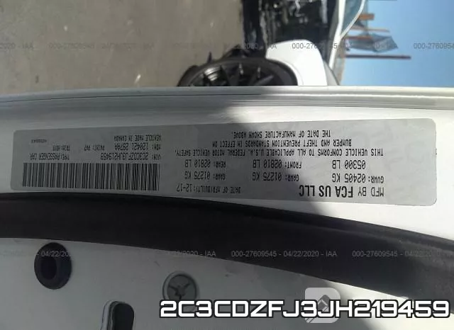 2C3CDZFJ3JH219459_9.webp