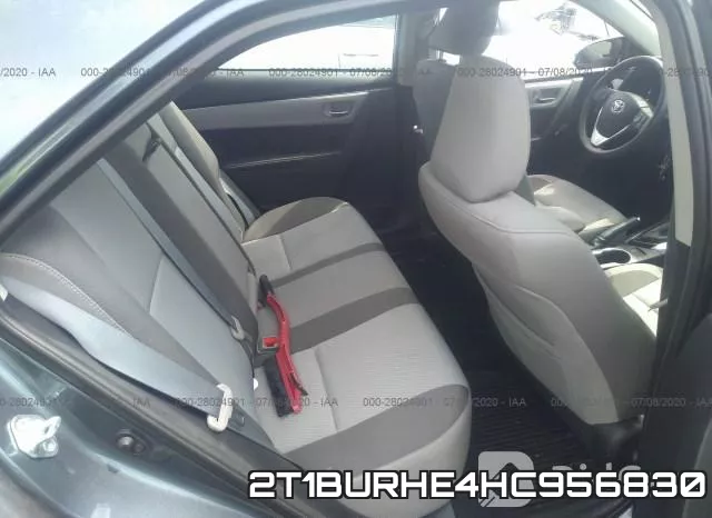 2T1BURHE4HC956830_8.webp