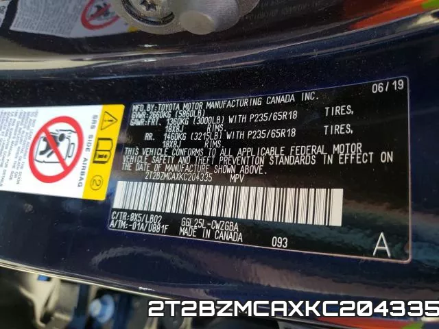 2T2BZMCAXKC204335_10.webp