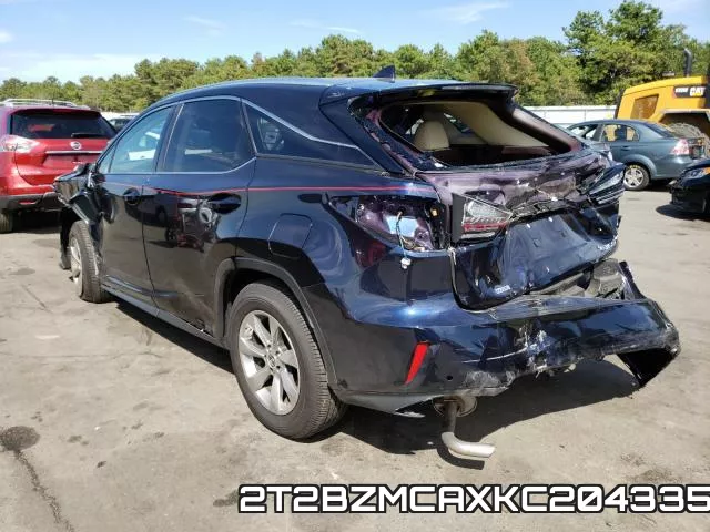 2T2BZMCAXKC204335_3.webp