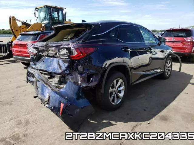 2T2BZMCAXKC204335_4.webp