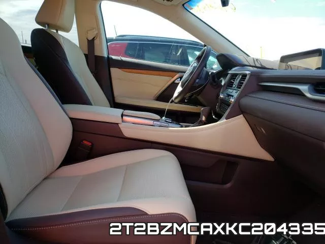 2T2BZMCAXKC204335_5.webp