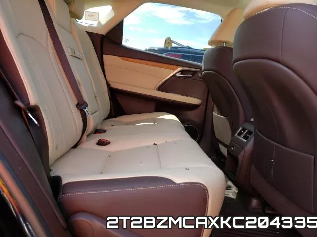 2T2BZMCAXKC204335_6.webp