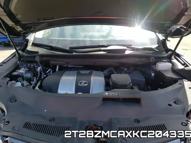 2T2BZMCAXKC204335_7.webp