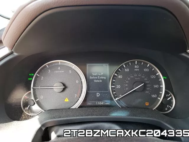 2T2BZMCAXKC204335_8.webp