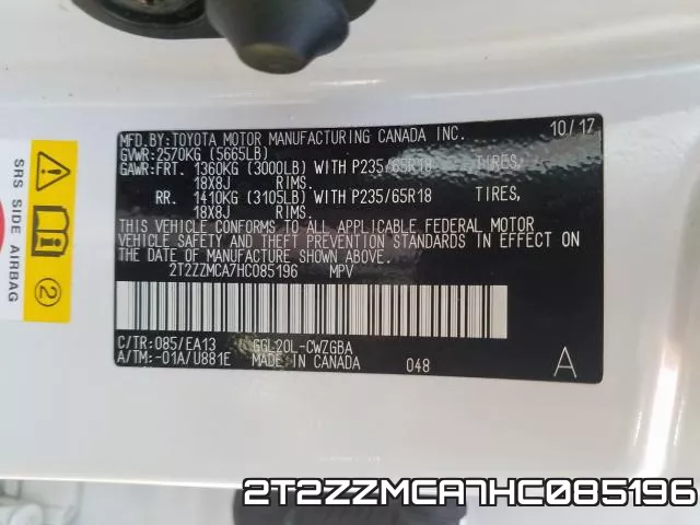 2T2ZZMCA7HC085196_10.webp