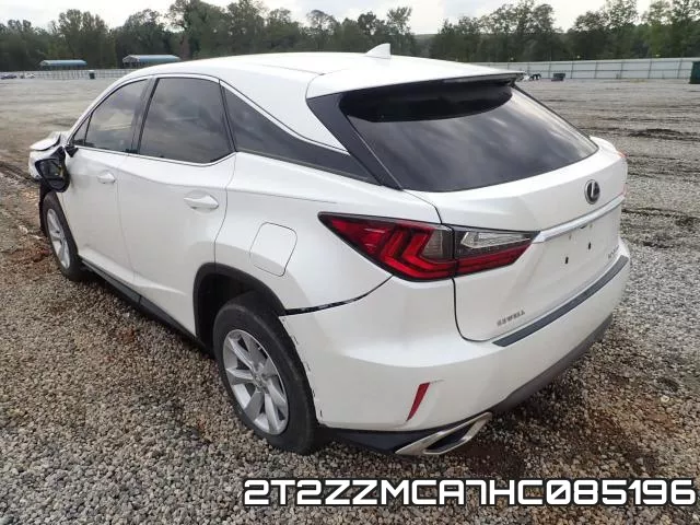 2T2ZZMCA7HC085196_3.webp